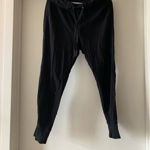 H&M Sweat Pants